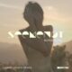 SeeMeNot - Borderline - Jamie Jones Remix [DFTD633D4]