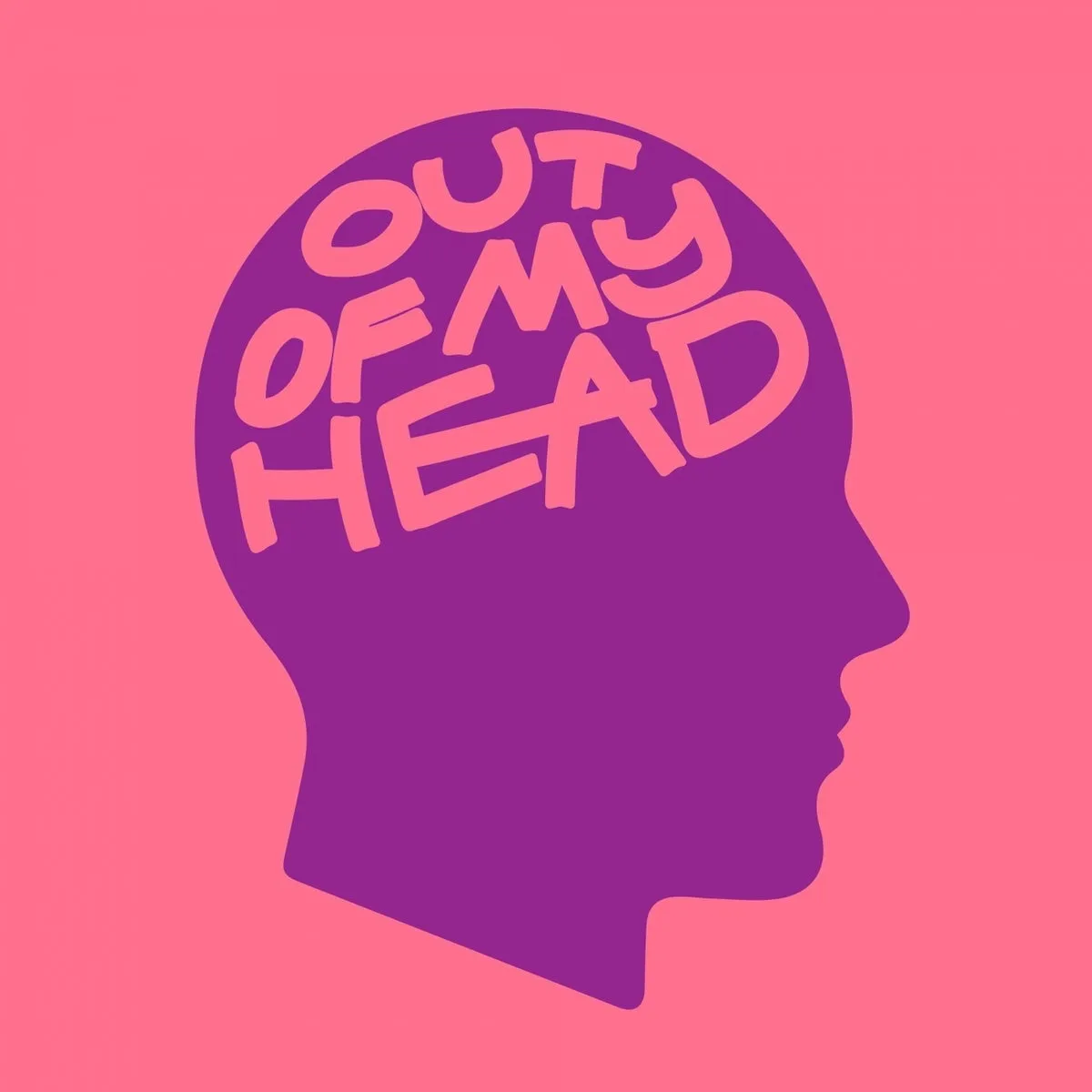 Softpaw – Out Of My Head