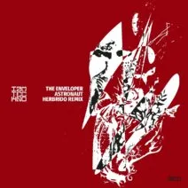 The Enveloper - Astronaut [IAMTRED106]
