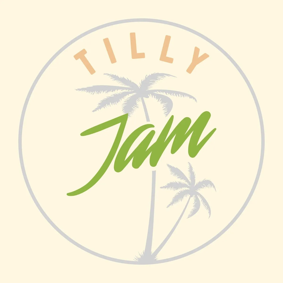 Till Von Sein – Jams for 22, Pt. 2