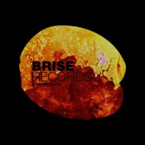 Brise Mix Tape 9 [BRISEMT09]