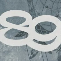 Dream Filter Vol. 3 [CABANA089]