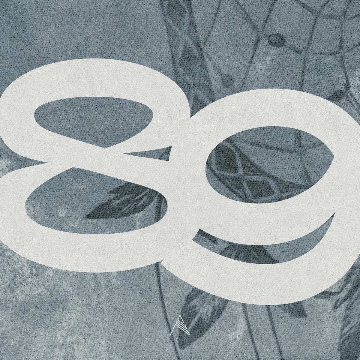 Dream Filter Vol. 3 [CABANA089]