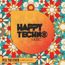 Feel the Fever [HTMC23]