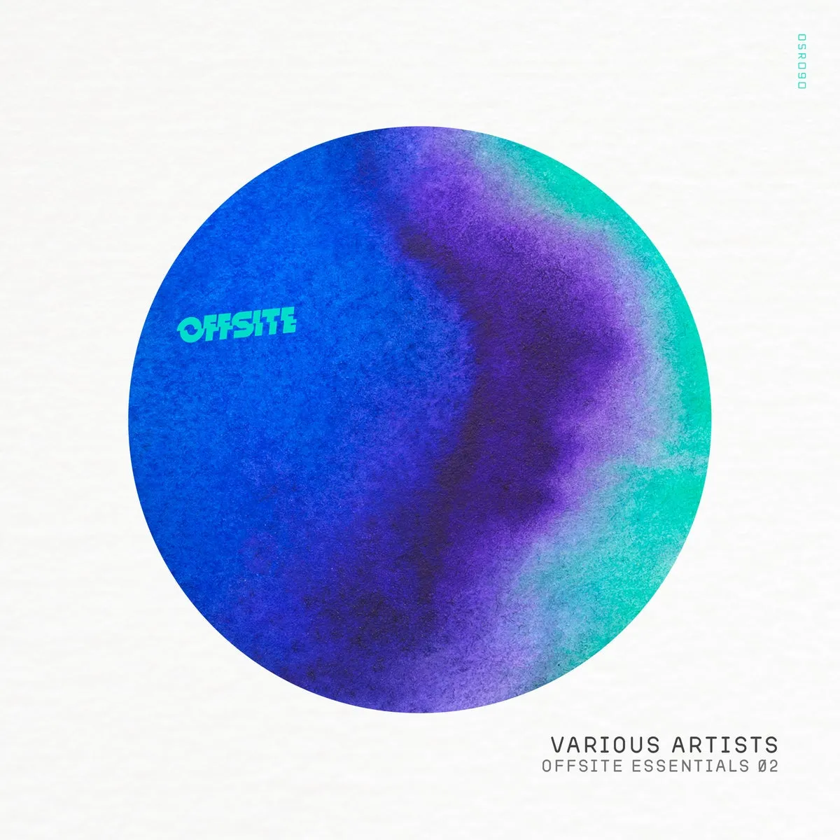 Offsite Essentials 02 [OSR090]