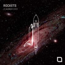 Rockets // Launch 14.5 [TR430]