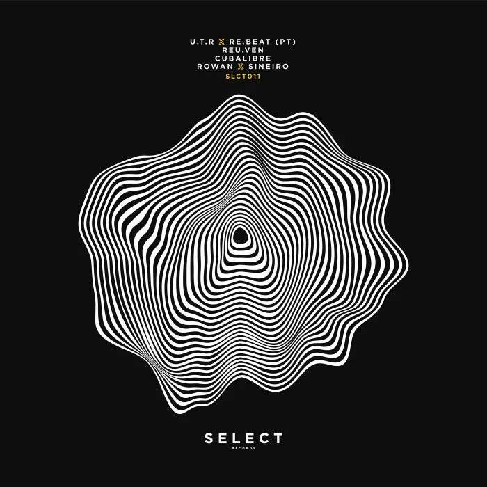 SLCT011 V.A [SLCT011]