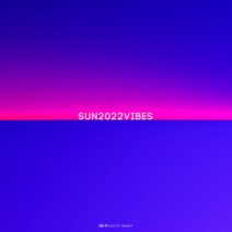 SUN2022VIBES, Pt. 1 [DR221SV1]