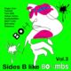 Sides B Like Bohmbs Vol.3 [BOH064]