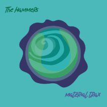 The Hammers, Vol. VII [MATERIALTRAX109]