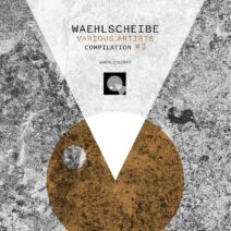 Waehlscheibe Compilation #3 [waehldigi007]