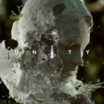 Various Artists - Unity Pt. 3 [AL067]