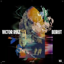 Victor Ruiz - Beirut [DC262]