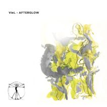 VieL - Afterglow [ZENE037]