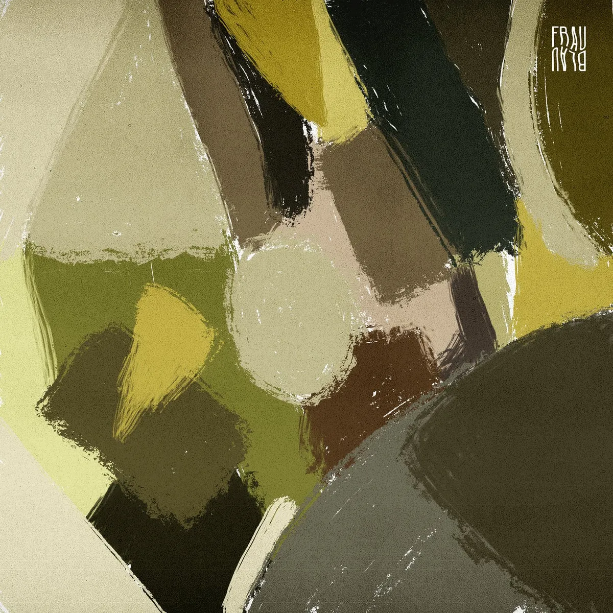 WAHM (FR), Index Nuul Kukk - Destiny [FB039]