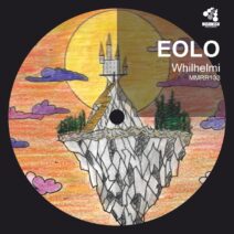Whilhelmi - Eolo [MMRR133]