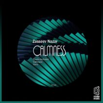 Zasseev Nazar - Calmness [EST440]