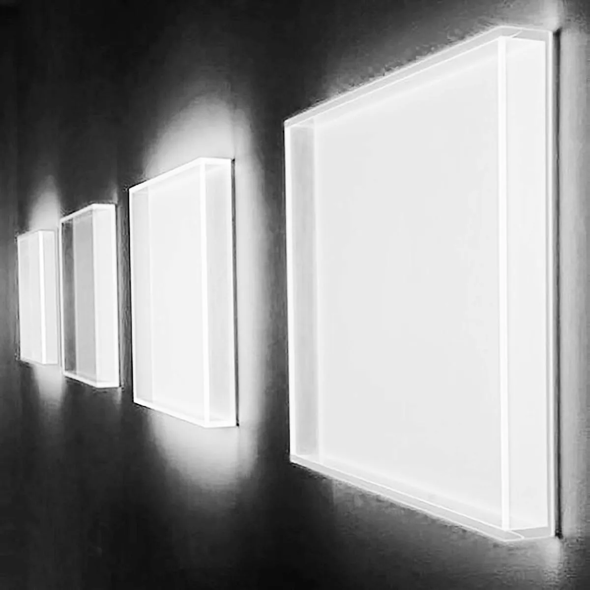 lefthandsoundsystem – Fokfo EP [WNB0150]