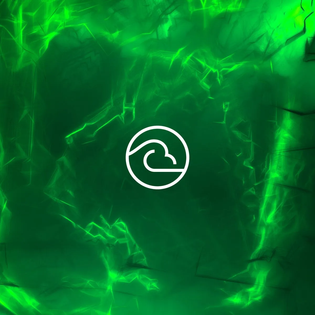 ALTEON - Clairvoyant [RC52]