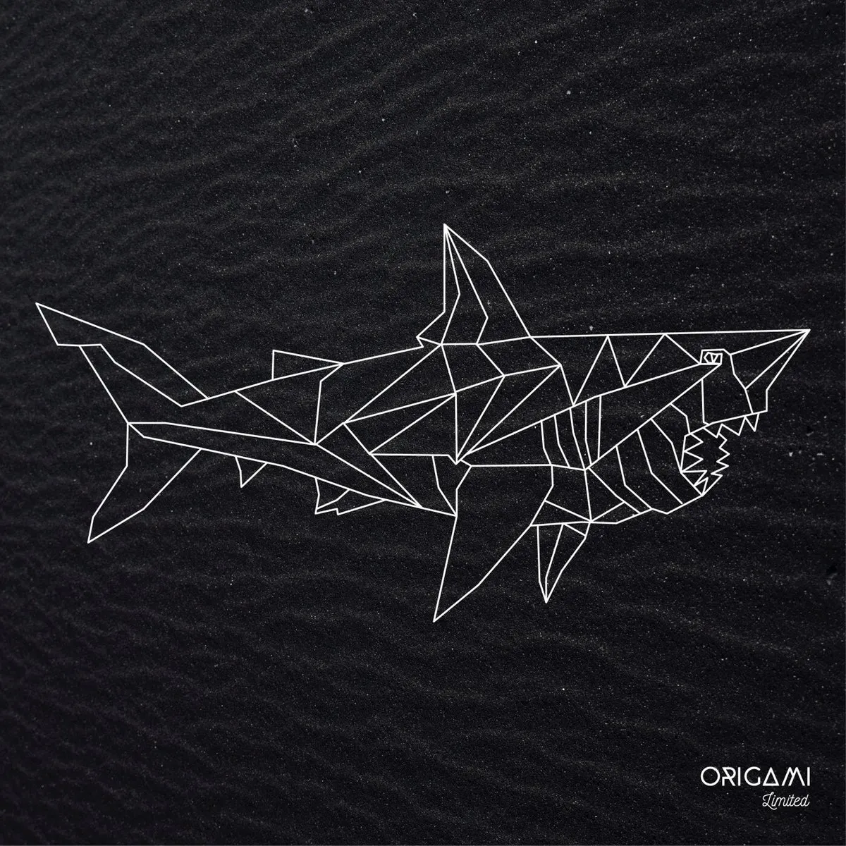 Alex Gas - Bakerloo [RGM0200]