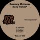 Barney Osborn - Dusty Hats EP [RB288]