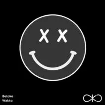 Betoko - Wakko [OKO070]