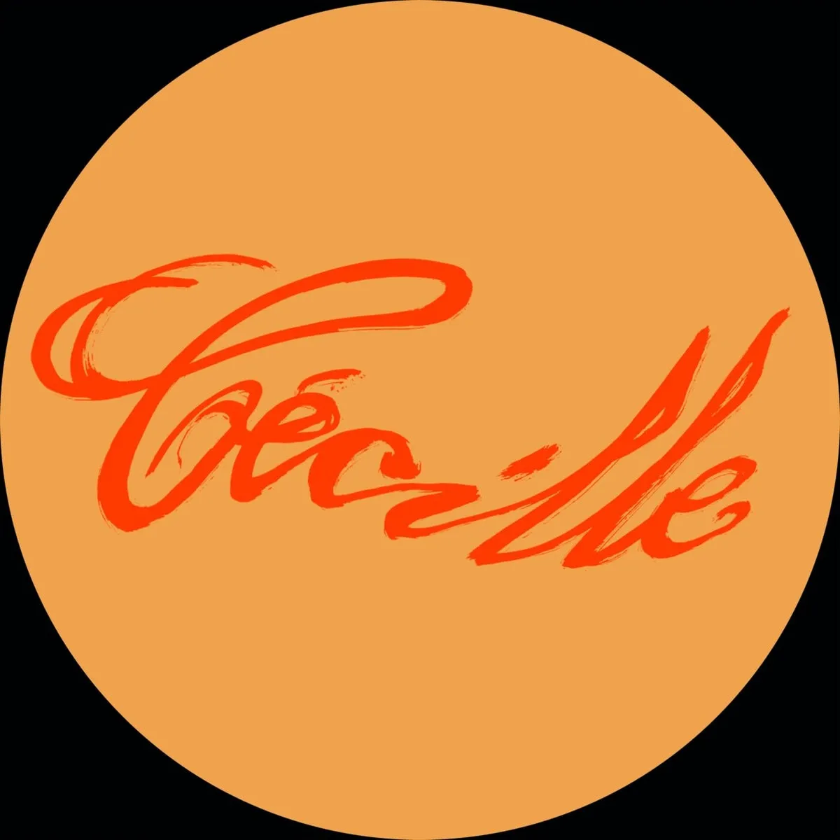 Butch - No Worries '22 (Dennis Quin Rmx) [CEC046DL]