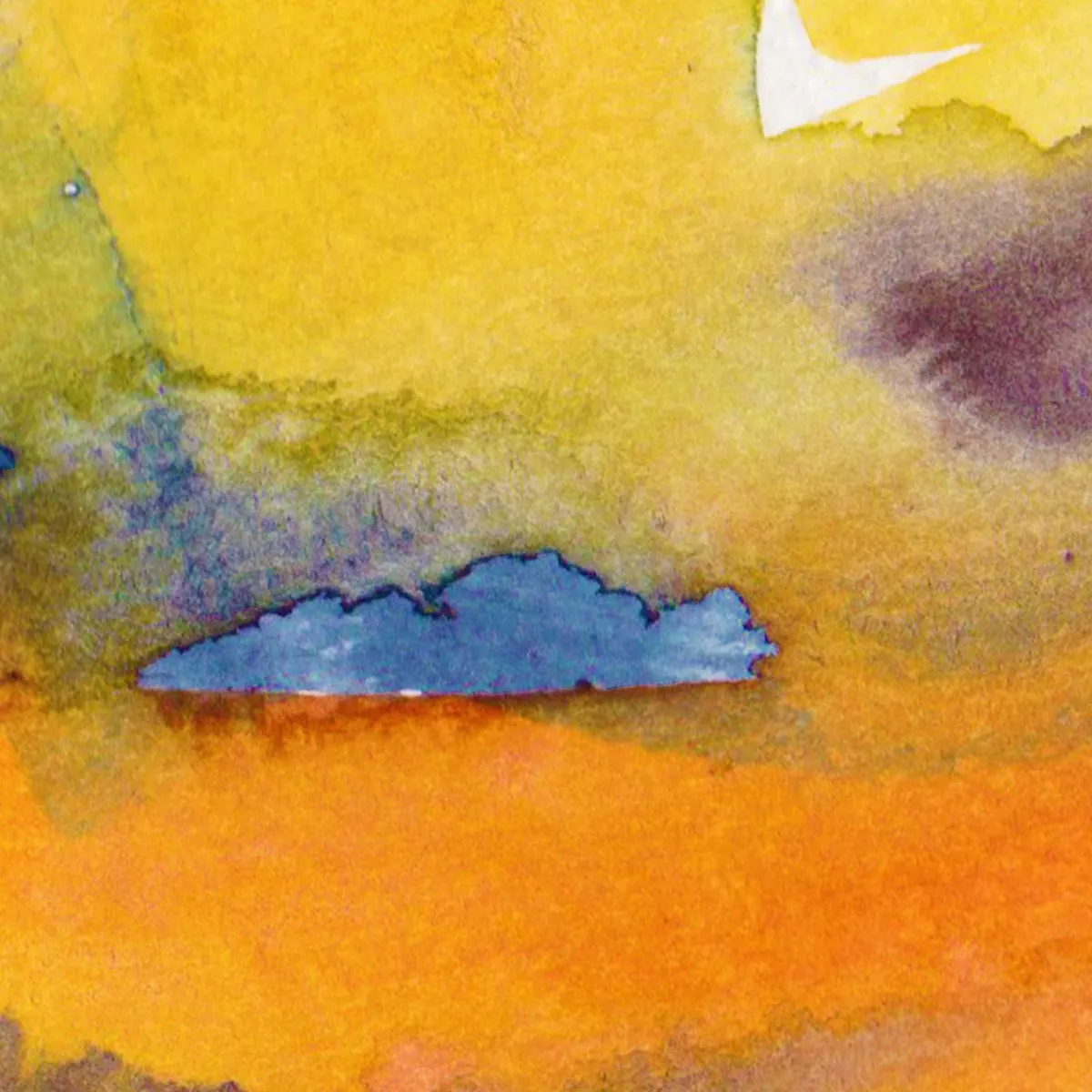 Carlo - Apsides [ATRRL015]