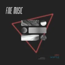 Çesc - Sweet Time [FM142]