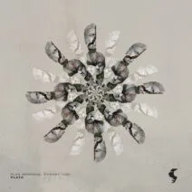 Cherry (UA), Miss Monique - Plato [SNA135]