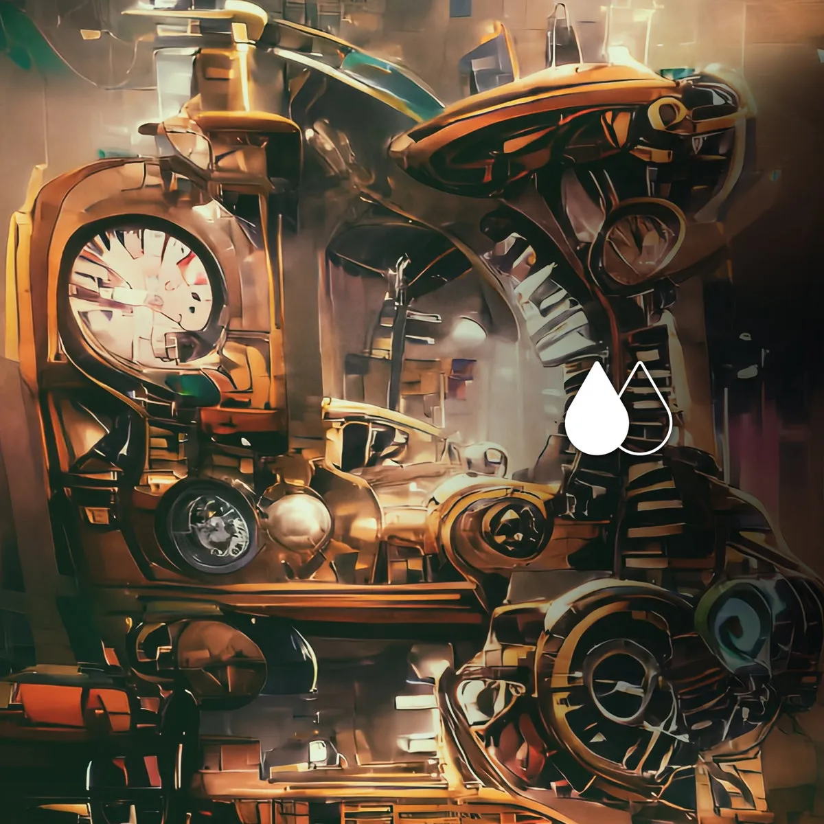 Claudio Solis, Ale Valenzuela - Viaje en El Tiempo [AYS163]