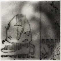 Coeus - Mars Express [RDKN50]