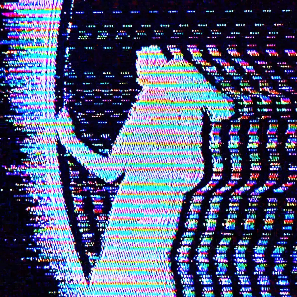 Coloray - Face Of Value (Eagles & Butterflies Remixes) [ATM099FOV]