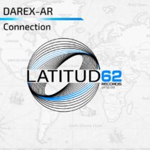 DAREX-AR - Connection [LAT62051]