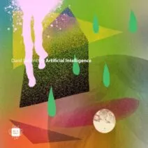 Danil Babentsev - Artificial Intelligence [MCD169]