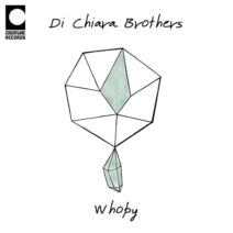 Di Chiara Brothers - Whopy [CRTR044]
