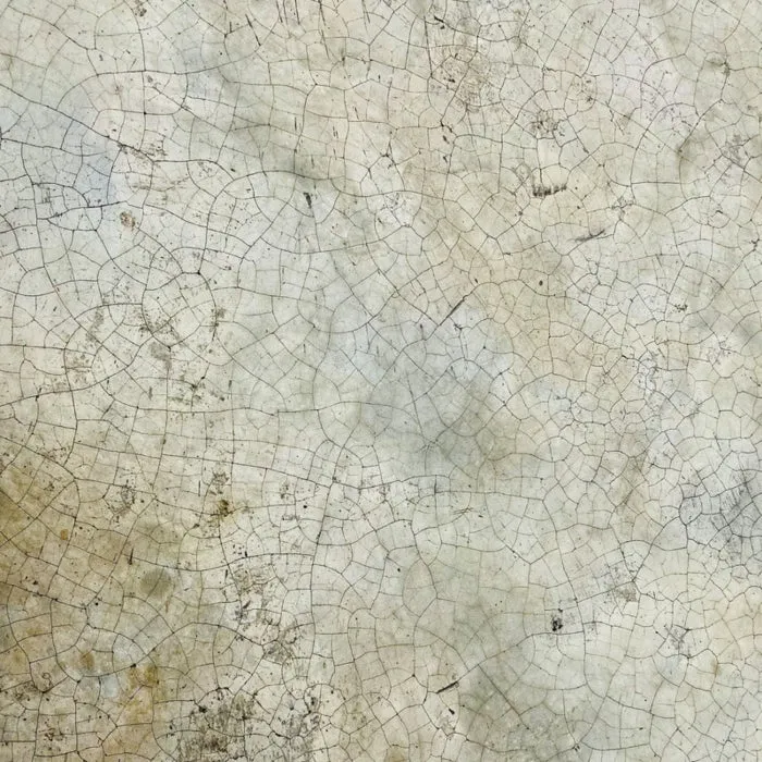 Dub Taylor – Happy Valley EP [FF035]