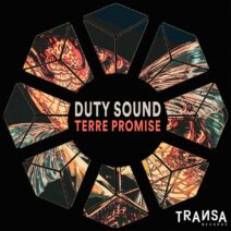 Duty Sound - Terre Promise [TRANSA406]
