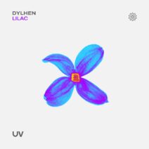Dylhen - Lilac [FSOEUV223]