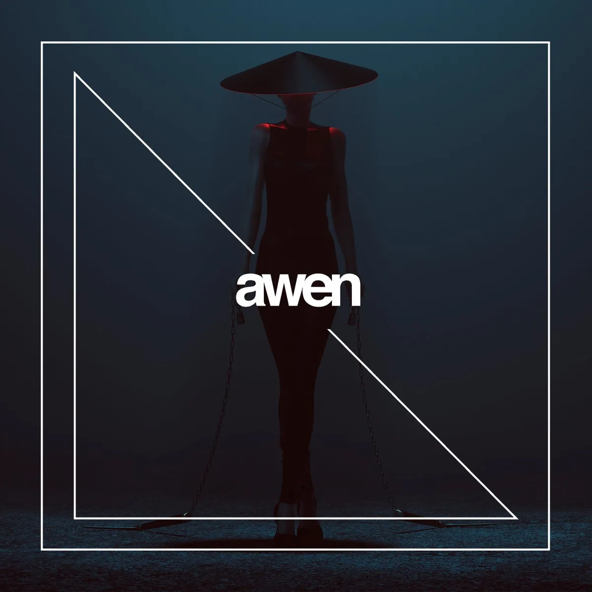 Eli & Dani, Adam Sellouk, Matan Tamal - Clarity [AWEN169]