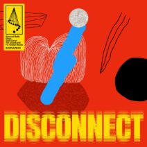 Emanuel Satie, Tim Engelhardt, Maga, Sean Doron - Disconnect [SCENARIOS003]