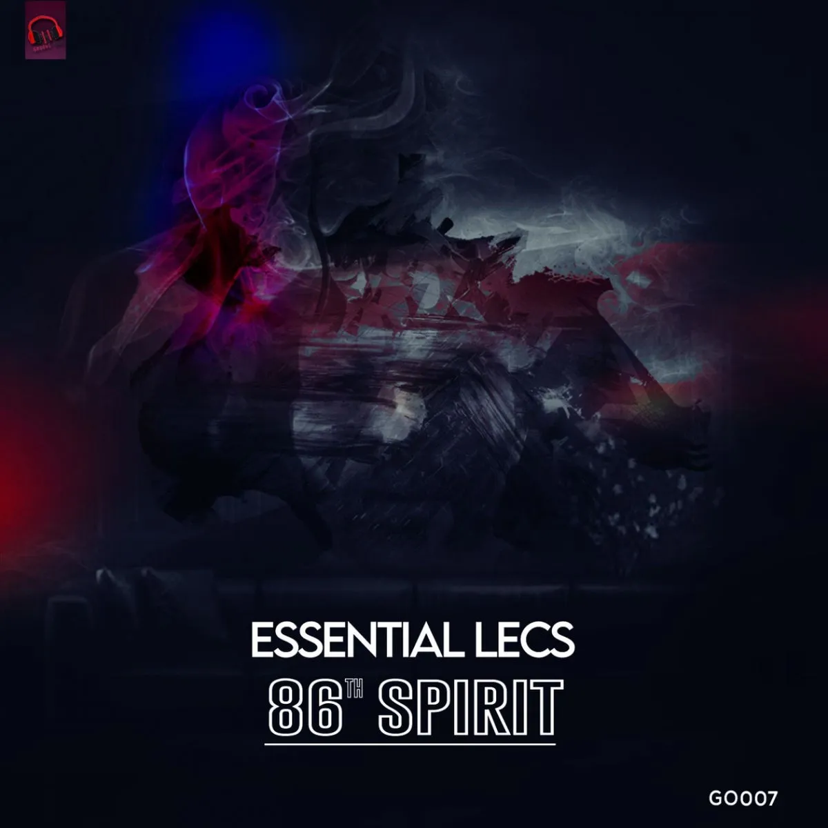 Essential Lecs – 86th Spirit