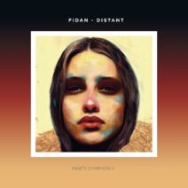 Fidan - Distant [IS067]