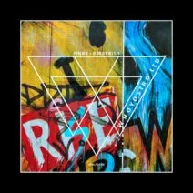 Finky - Gibberish [WHLTD195]