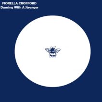 Fiorella Crofford - Dancing With A Stranger [NSS120]