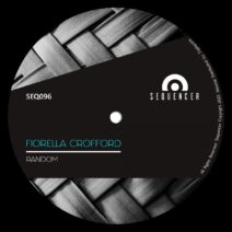Fiorella Crofford - Random [SEQ096]