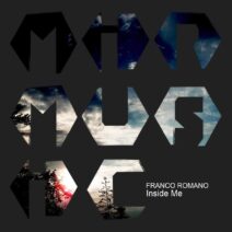 Franco Romano - Inside Me [MIRM112]