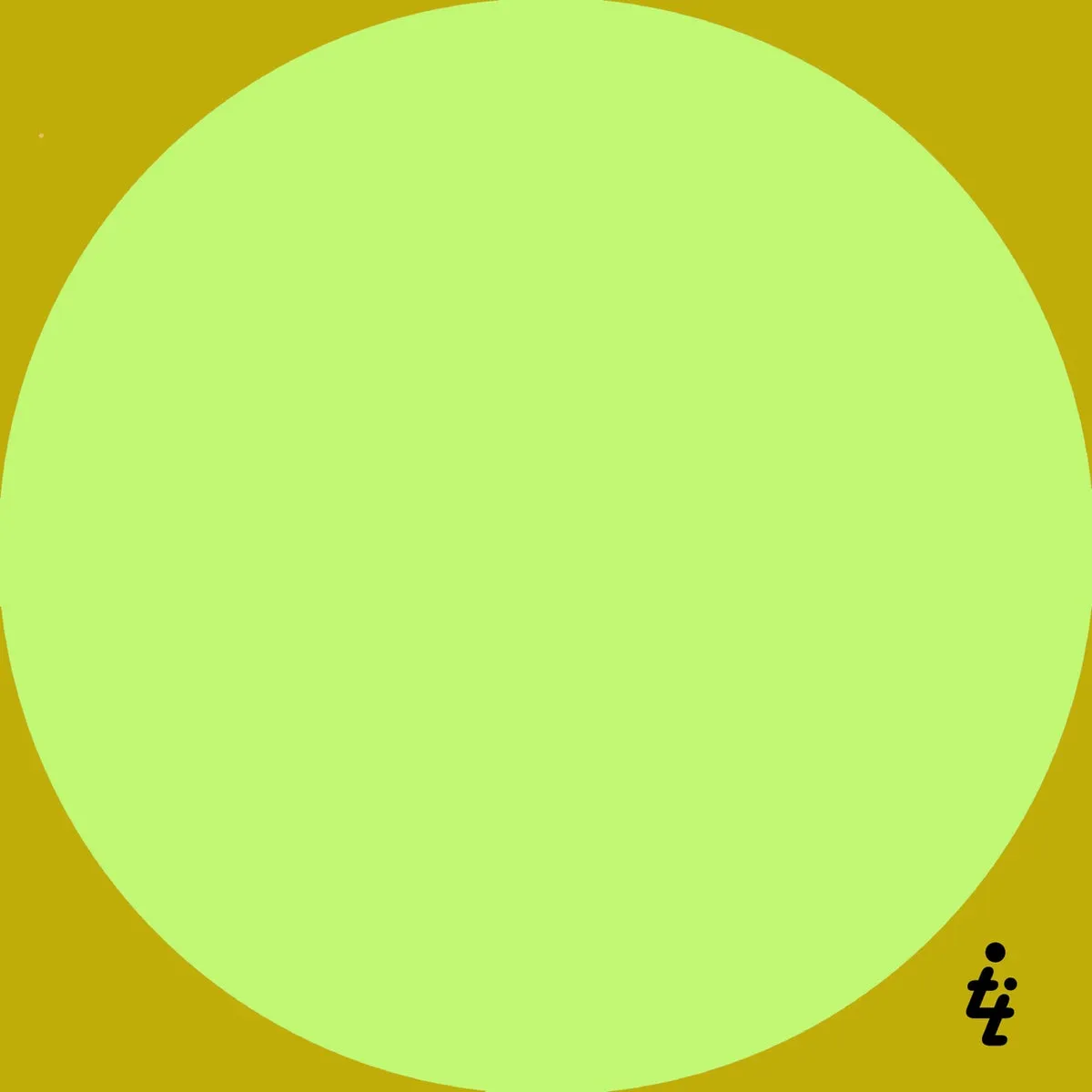 G-Rom - Magnetic Girl [TT355]