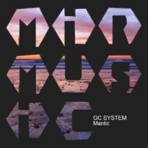 GC System - Mantic [MIRM110]