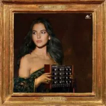 Garsi - For a Vibe [JEAHMON066]